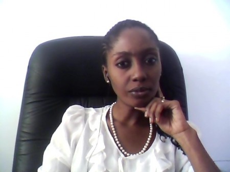 Astou